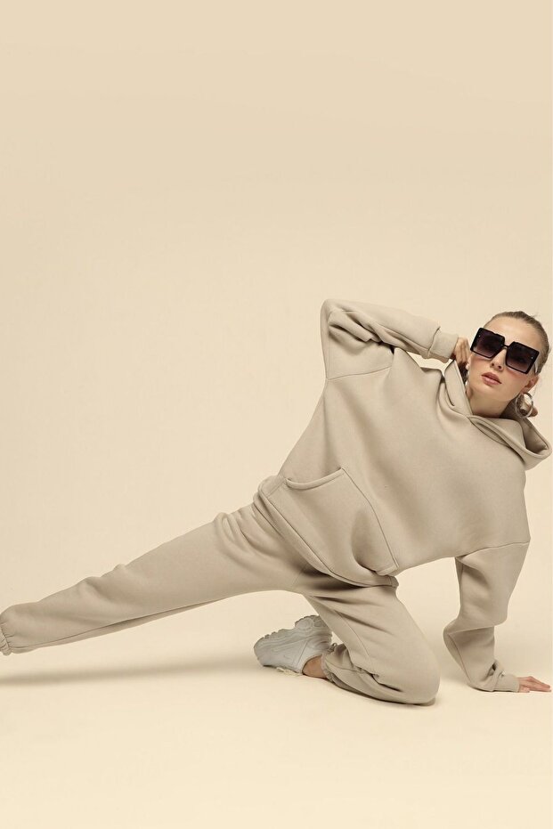 BOL MOLD EXTRA SOFT THICK TRACKET SET - 4