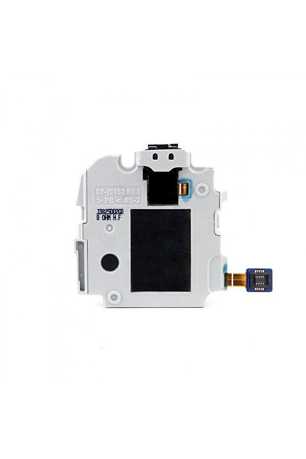 Teknonet compatible buzzer for samsung galaxy i9150 mega 5.8