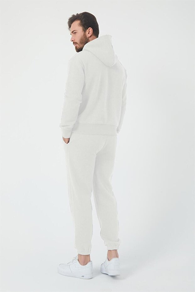 BAYBAYAN 3 THREAD TRACKSUIT SET - 3