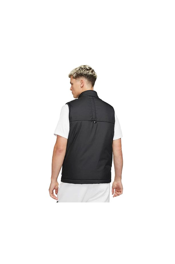 Yelek M Nsw Tf Rpl Legacy Vest DD6869-010 - 2