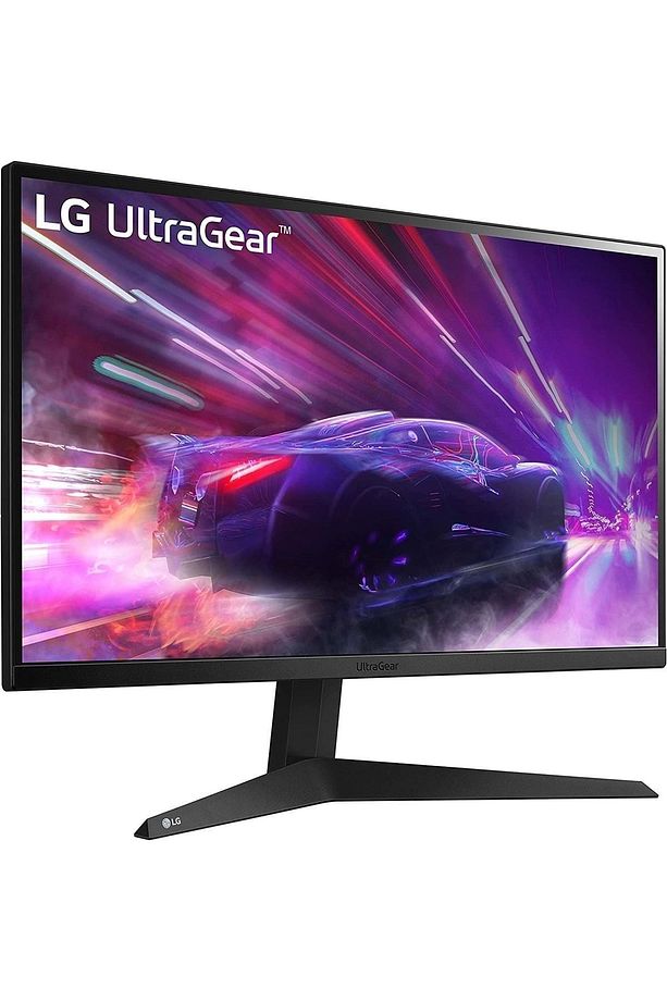 27" Ultragear 27gq50f-b Fhd 1ms 165hz Monitör Amd Freesync Premium - 3