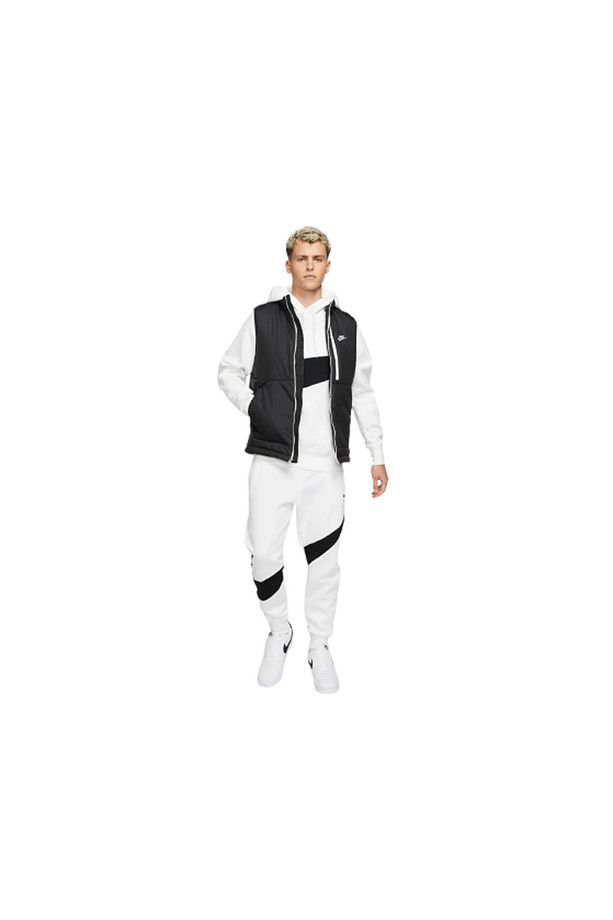 Yelek M Nsw Tf Rpl Legacy Vest DD6869-010 - 4