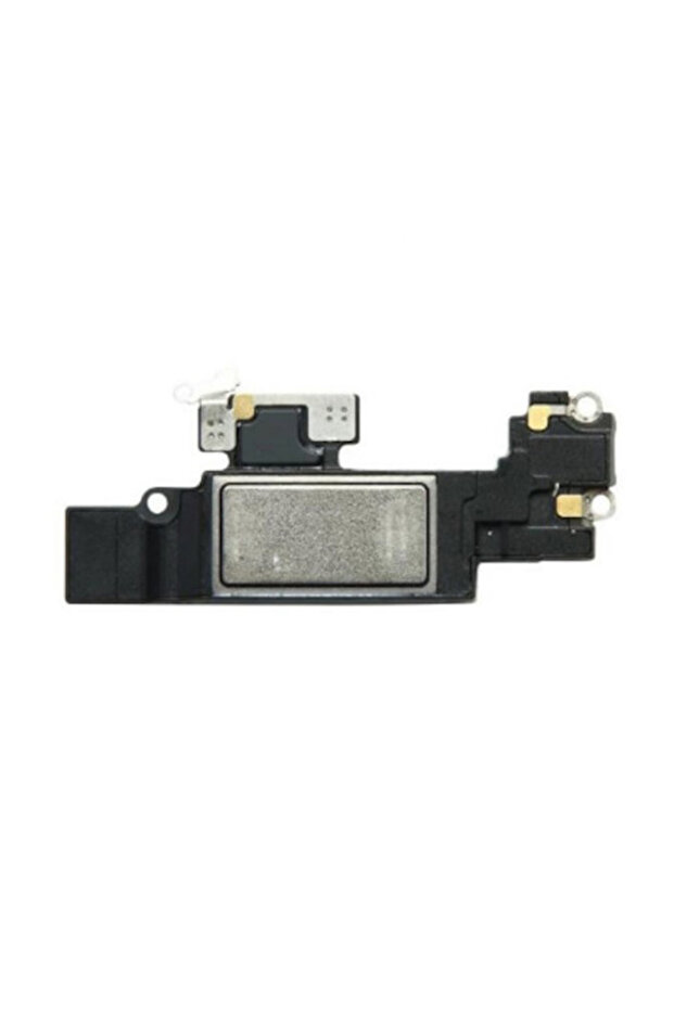 سماعة داخلية متوافقة مع هاتف iPhone 12 Mini