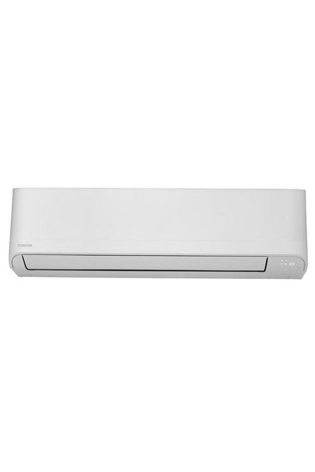 Seıya Plus 13.000 Btu Splıt Klima - 1