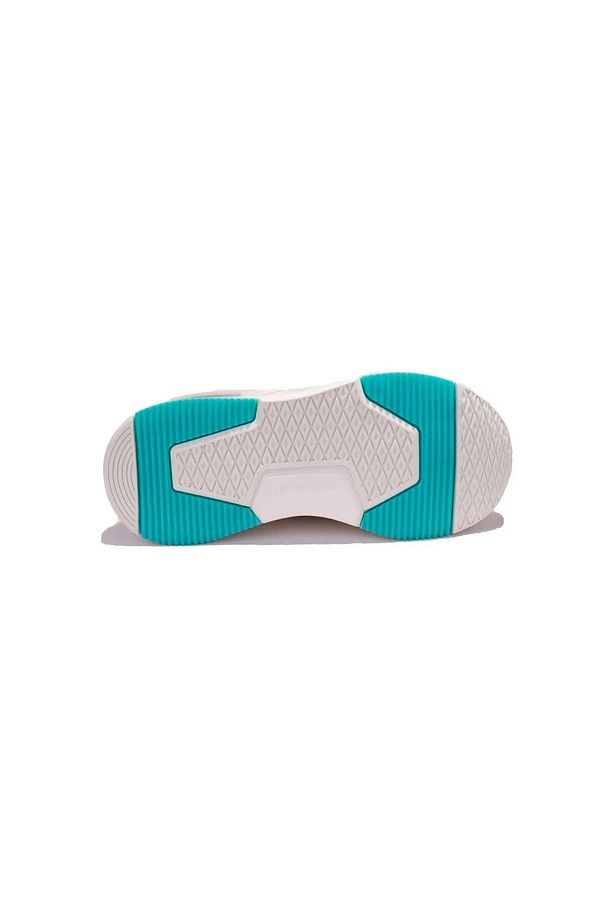 Orijinal Anatomik Yumuşak İç Tabanlı Kaliteli Sneaker - 6