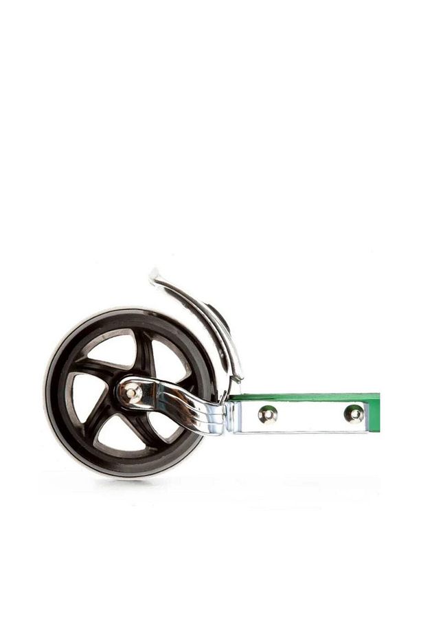 ROCKET GREEN SA0032 - 3