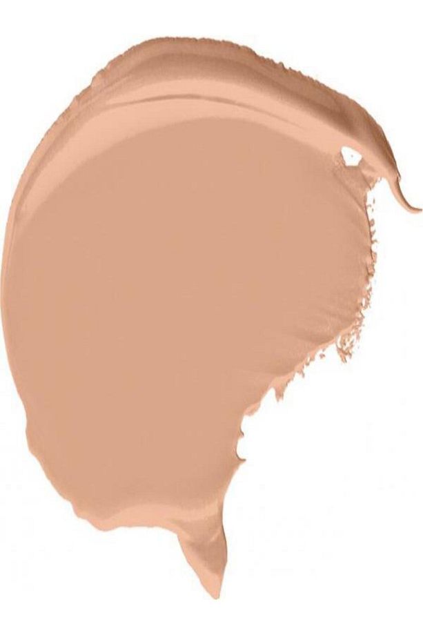 MİNİ DERMACOL MAKE-UP COVER FONDÖTEN 1110(210) - 2