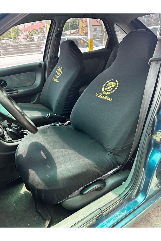 PENYE SERVİS KILIFI - 1