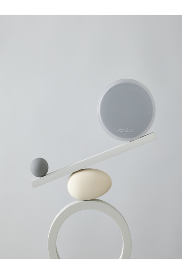 Nu Zero Yastık 02 Pure21 - 4