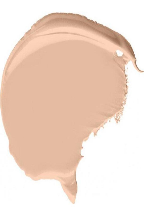 MİNİ DERMACOL MAKE-UP COVER FONDÖTEN 1108(208) - 2