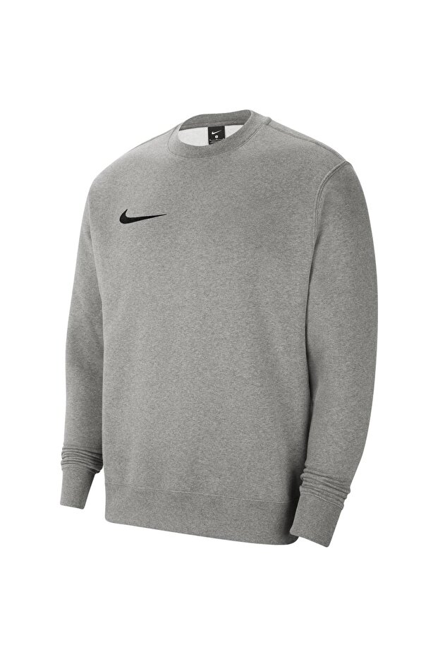 Team Park 20 Crewneck Men's Sweatshirt Cw6902-063