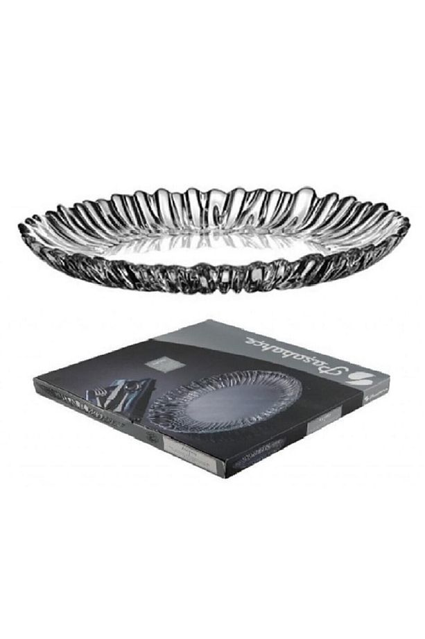 Servis Tabağı Aurora 10499 - 1