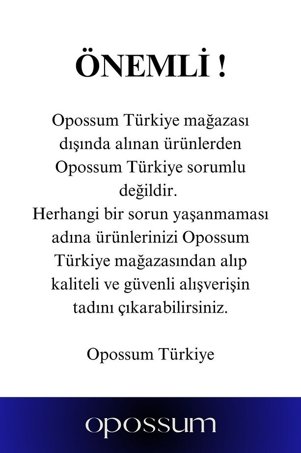 Premium Mıknatıslı Kapı Sinekliği Sineklik Tül Perdesi - 4