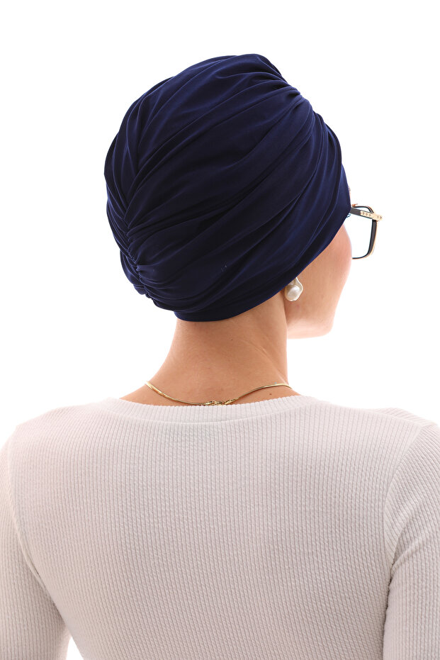 Sultan Taşlı Bone - 5