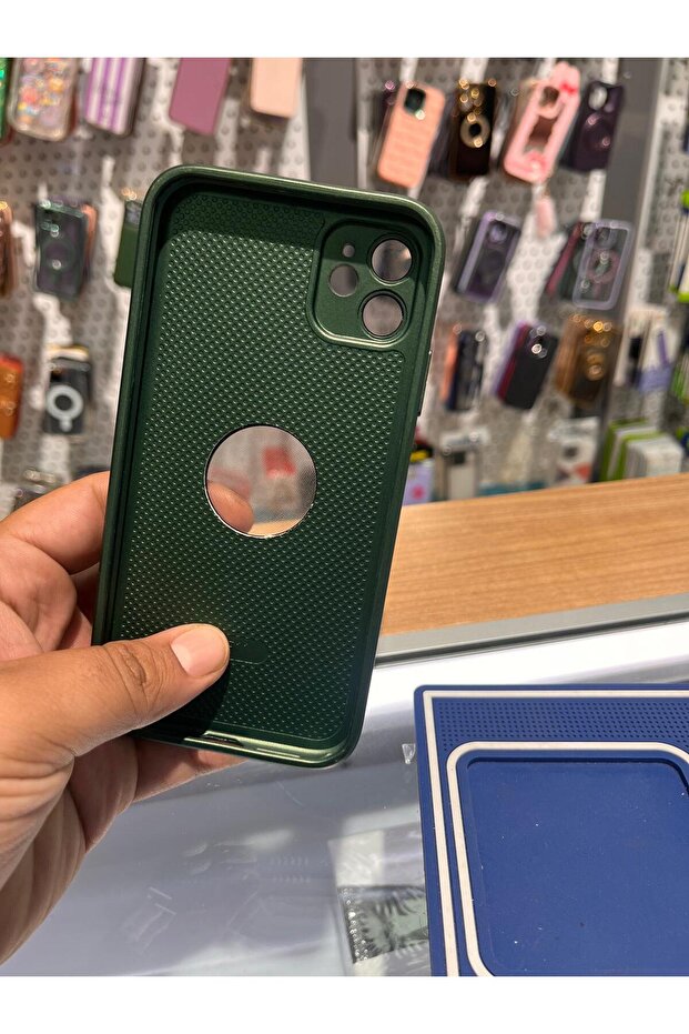 ıphone 11 telefon kılıf - 1