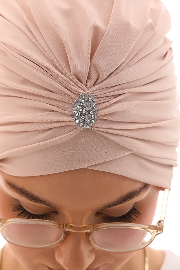 Sultan Taşlı Bone - 7