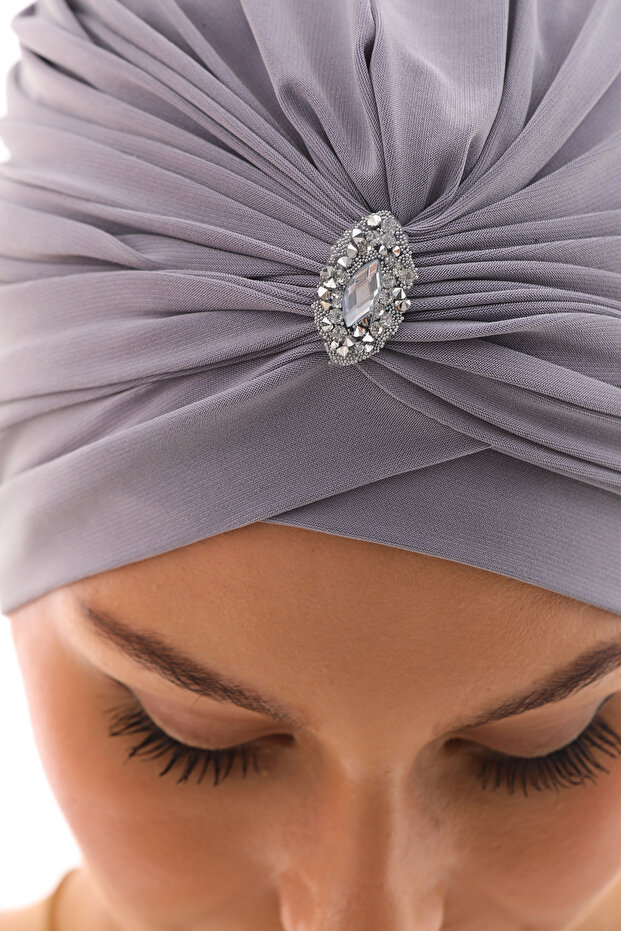 Sultan Taşlı Bone - 8