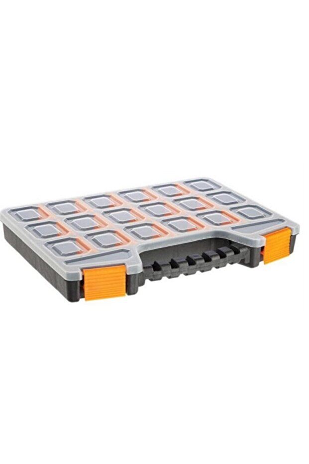 Superbag Mega Organızer 13" - 1