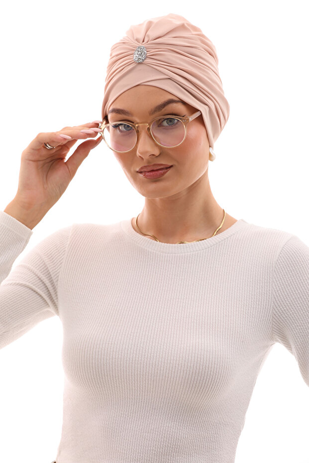 Sultan Taşlı Bone - 3