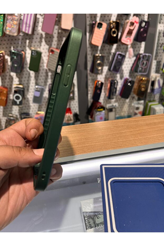 ıphone 11 telefon kılıf - 2