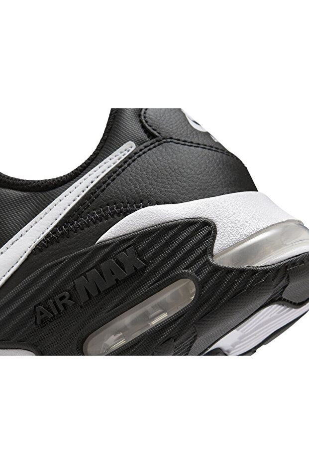 Erkek Günlük Ayakkabı DB2839-002 - 8