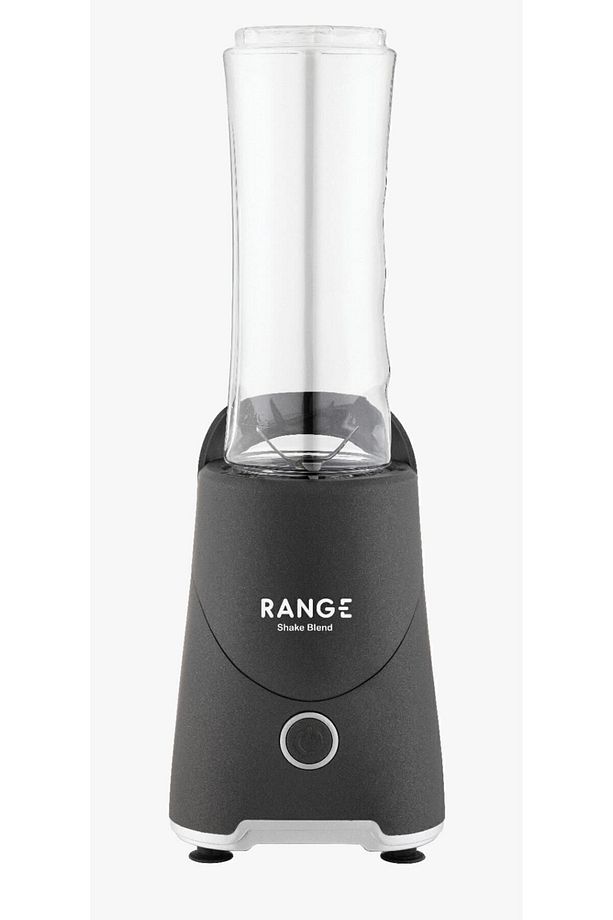 Shake Blend 400 W Kişisel Blender - 2