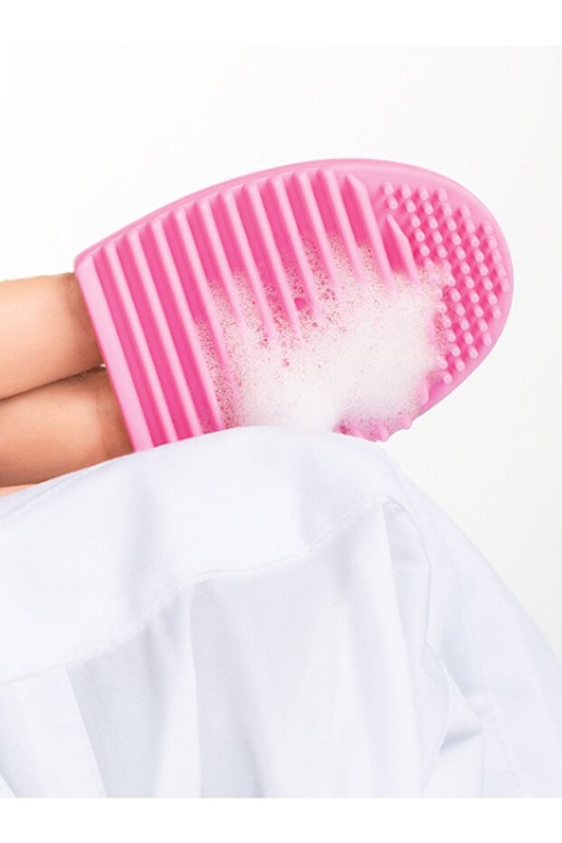 Multi-Purpose Brush - 2