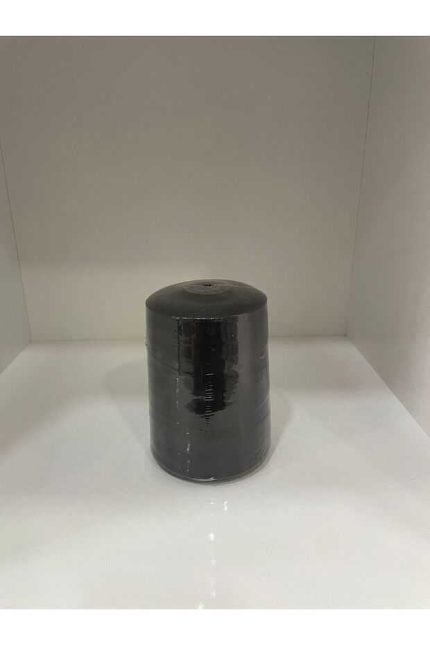 5000mt 50no خيوط الخياطة - 1