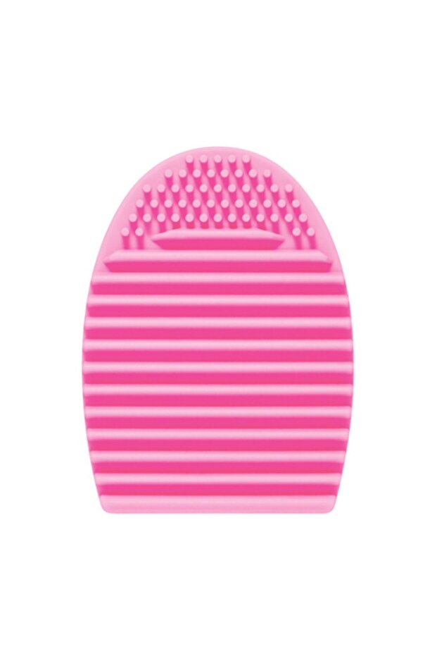 Multi-Purpose Brush - 5