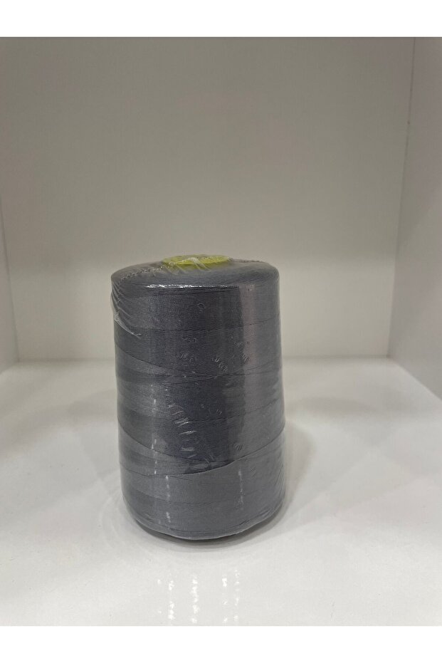 خيط خياطة 50NO بسعة 5000 متر