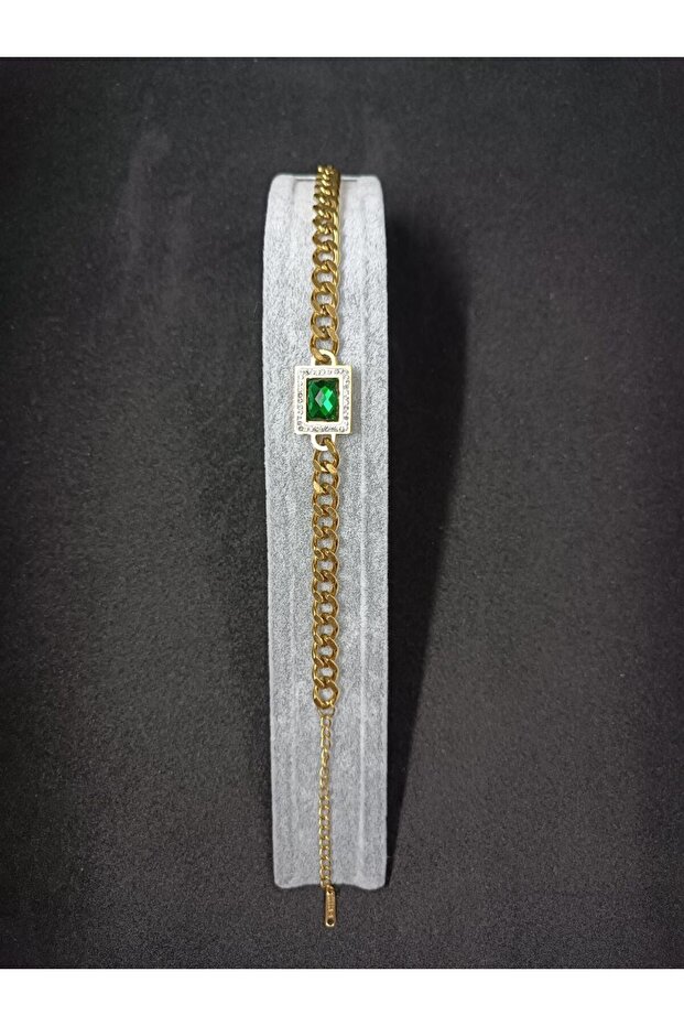 Çelik Bileklik 6 - 1