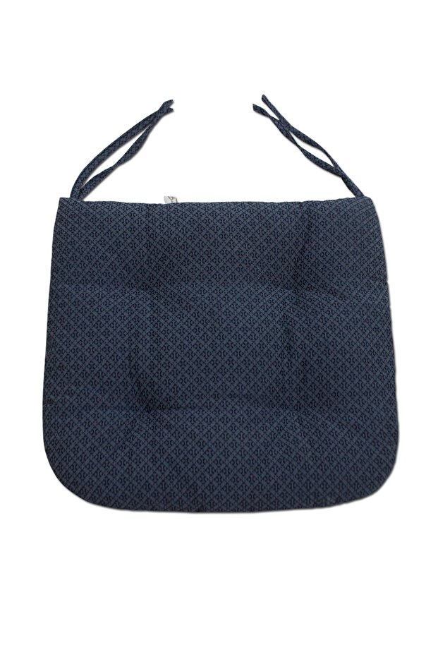 Sandalye Minderi - 1