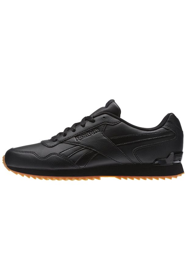 Royal Glıde Rıpple Unisex Spor Ayakkabısı - 2