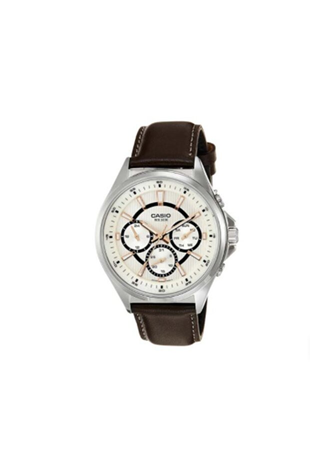 Mtp-e303l-1avdf Kol Saati - 1