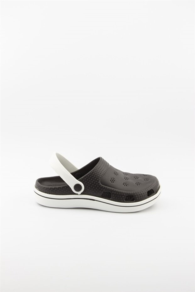 Kadın Hastane Terliği - 1