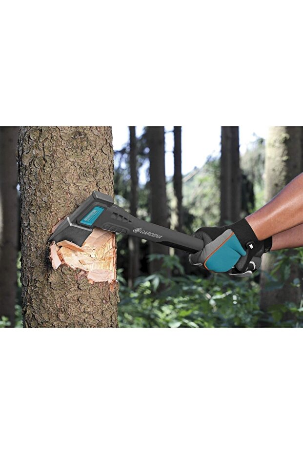 8716 Üniversal Balta 1400a - 4