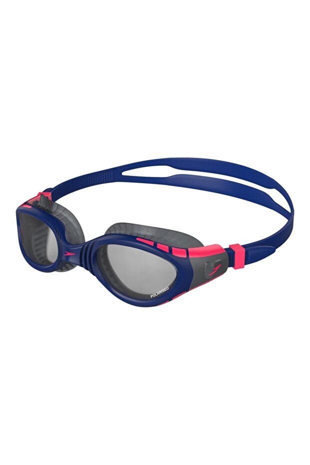 نظارات السباحة المنافسة بيل Biofuse Flexiseal Triathlon