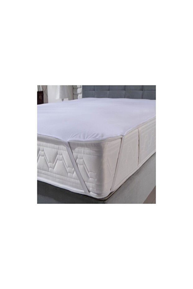 Saltele elastice rezistente la lichide - 1