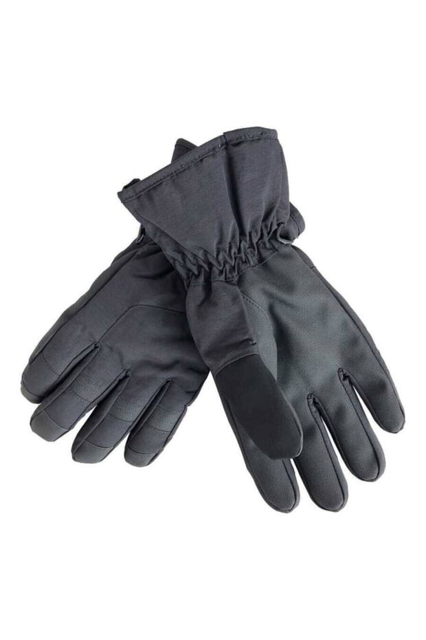 Cliffer Kayak Eldiveni - 1