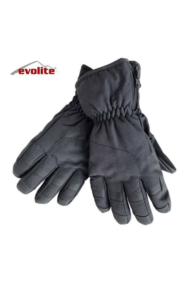 Cliffer Kayak Eldiveni - 2