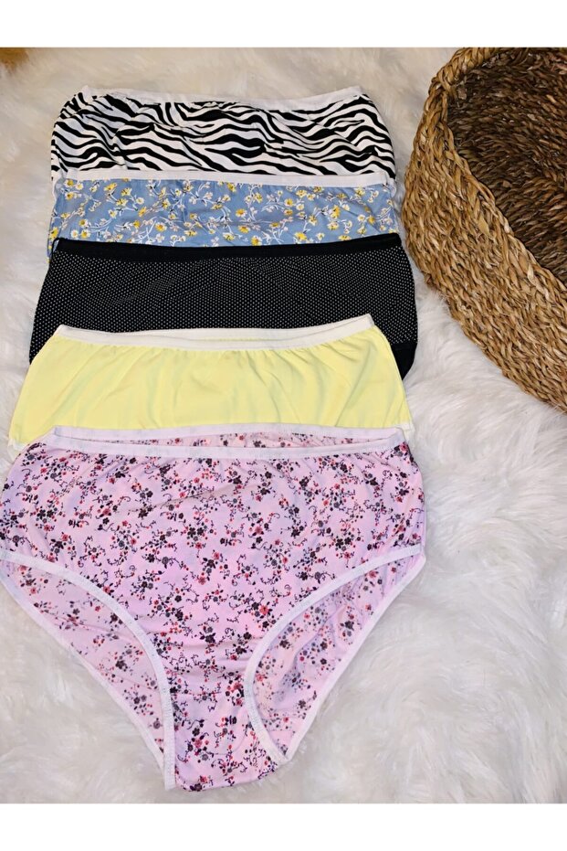 5-Piece Kilt Size 42 - Size 46 Compatible