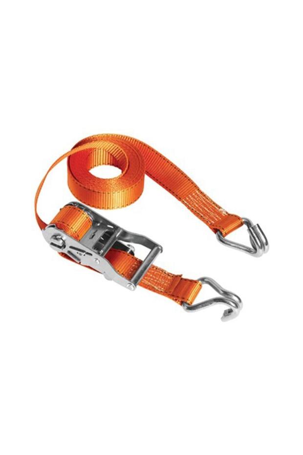 Mını Polyester Spanzet 4 Mt
