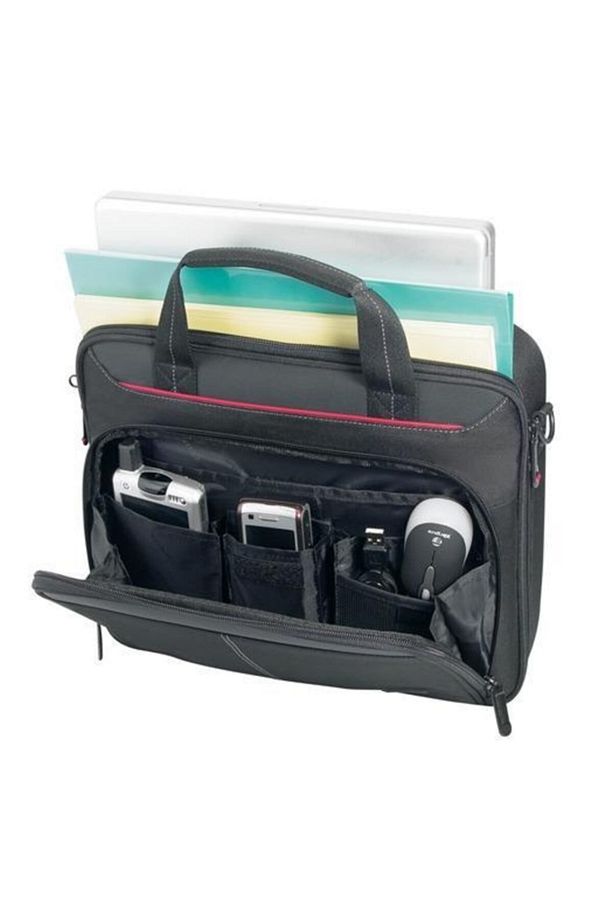 TARCN31 16'' Notebook Çantası - 3