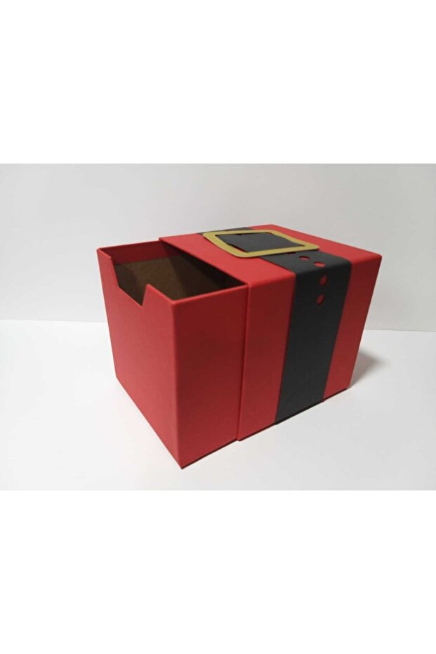 Joy Hediyelik Kutu Code.8264 Kutu No.3 Bx8264 C - 3