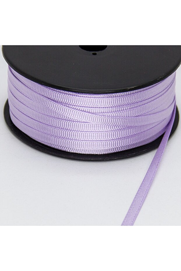 Grosgrain Ribbon 100 Meters with 5mm