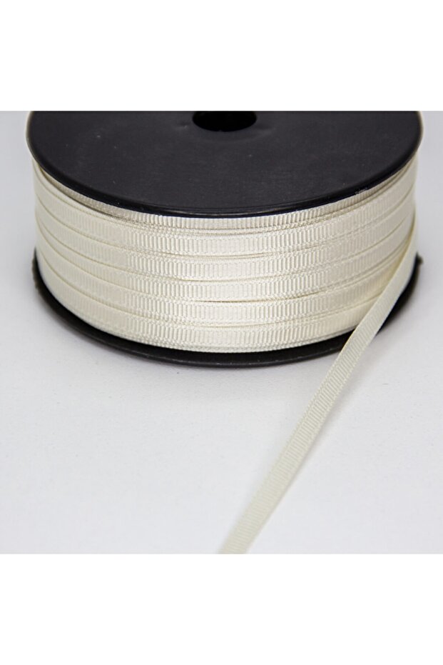 Grosgrain Ribbon 100 Meters with 5mm