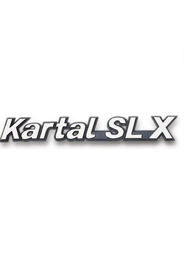 نصوص الأمتعة المتوافقة مع Tofaş Doğan-slx / Kartal-slx / النسر - 1