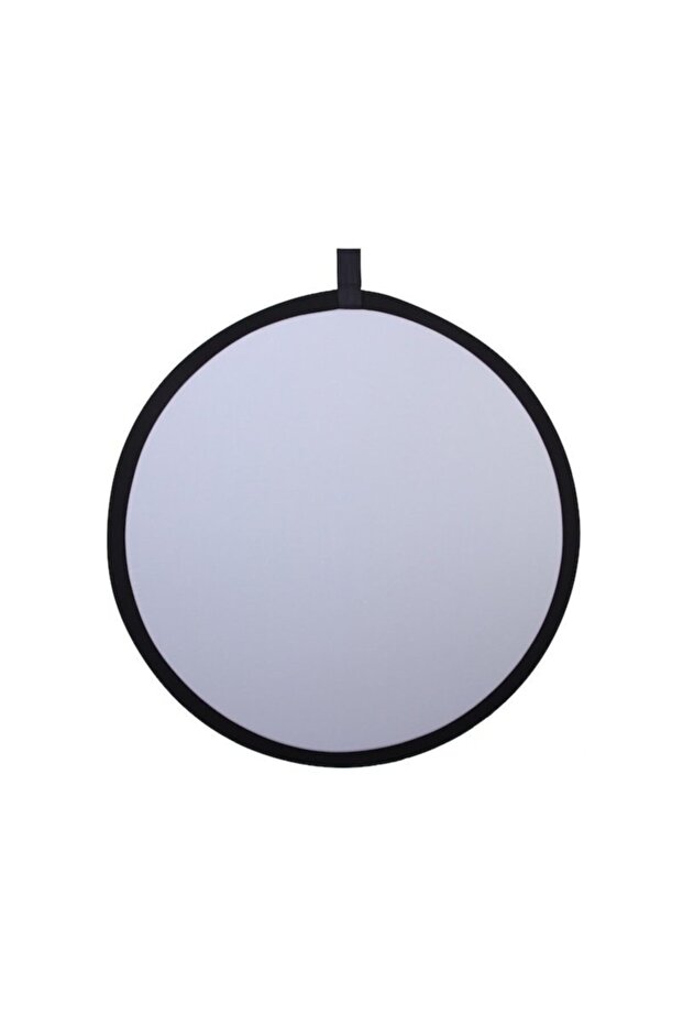 80cm 5 In 1 Reflektör - 3