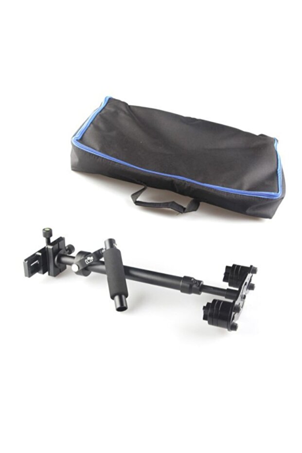 60 cm Stabilizer - 3