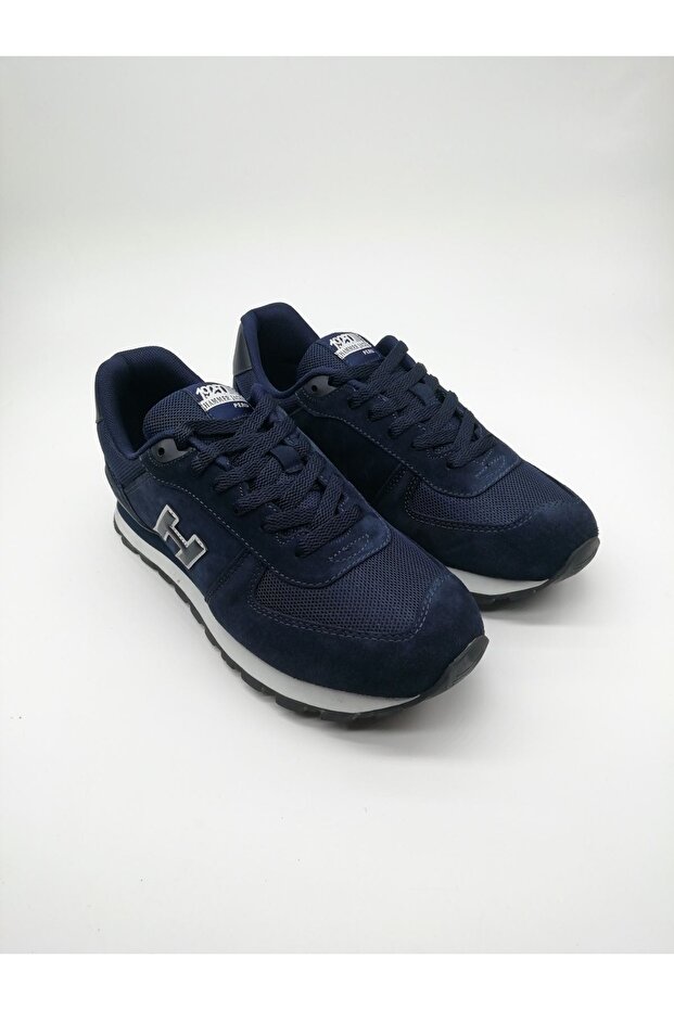 19250-m Hammerjack Peru Men's Casual Shoes